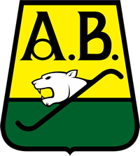 Logo Atletico Bucaramanga