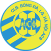 Logo Ha Noi IIWomen