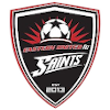 Logo Eastern United Reserves