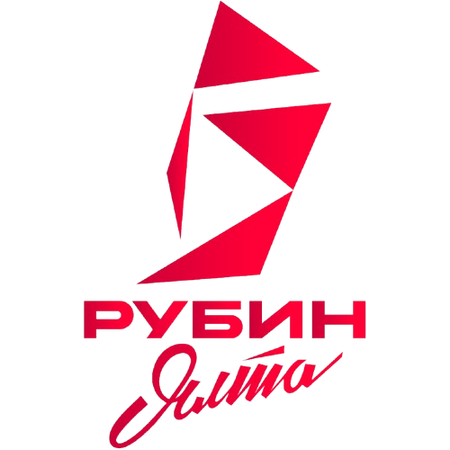 Rubin Yalta