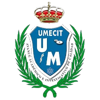 Logo UMECIT