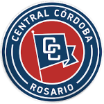 Logo Central Cordoba De Rosario