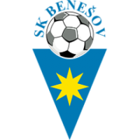 Logo Benesov