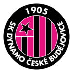 Sl Ceske Budejovice