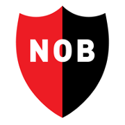 Logo Club Atlético Newell's Old Boys