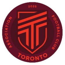 Logo AFC Toronto (W)