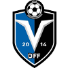 Logo Vaxjo Women