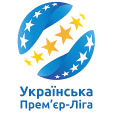 Ukrainian Premier League