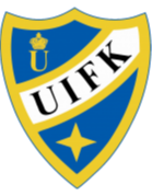 Ulricehamns IFK (W)