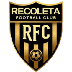Logo Deportivo Recoleta