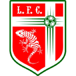 Logo Lagarto
