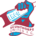 Logo Scunthorpe United