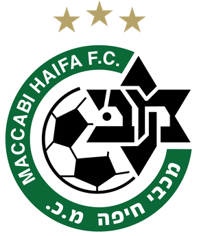 Maccabi Haifa